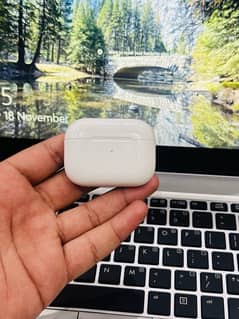 Apple AirPods Pro 2