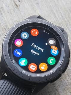 galaxy watch D967.3