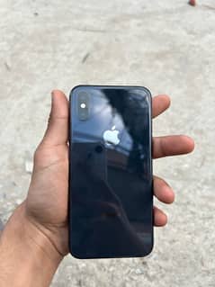 iphone xs jv 64gb