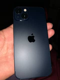 iphone13
