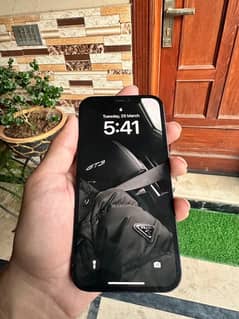 Iphone 12 Pro | 128 GB