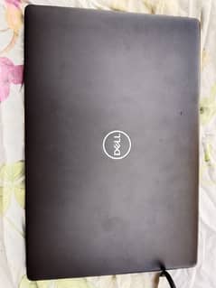 Dell Core i5 16/256