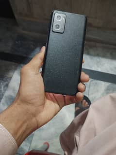 oppo a76