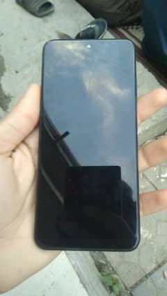 Xiaomi mi Note 10