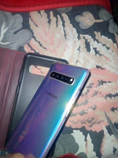 Samsung S10 5G