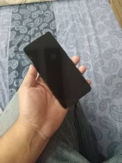 oppo f15 8/256. vip approved. finger display