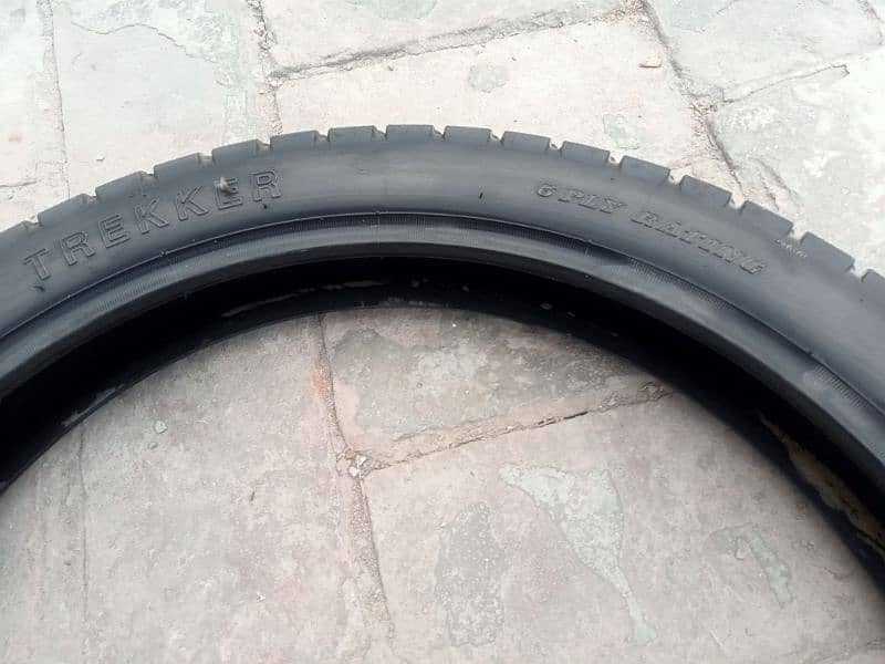 Yamaha  YBR G  body parts 7
