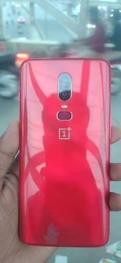 Oneplus