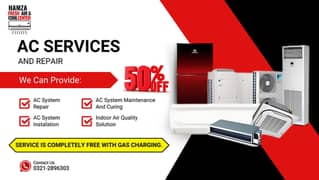 AC sale purchase | DC inverter | used ac | Japani Ac | Old AC sale