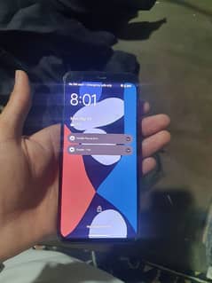 Google pixel 4  4Ram 64gb all ok just cash