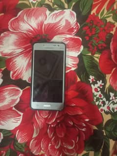 Samsung Galaxy Grand Prime+ J7