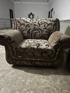 5 seater sofa for sale