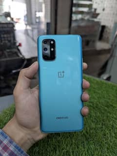 oneplus