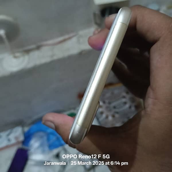 IPhone 7 plus 4