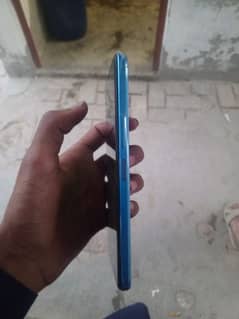 infinix note 12