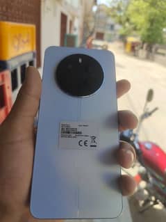 Realme 12