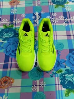 Men shoes / Sports Shoes / Casual shoes / Shoes / GYM shoes / sneakers