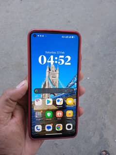 Mi10t