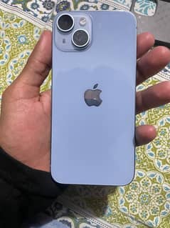 iphone 14 non pta