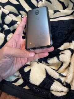 urgent sale oneplus 6t all ok