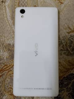 vivo y51a pta proved 4/64gb