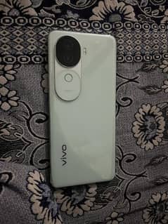 VIVO V 40e 5g 256gb