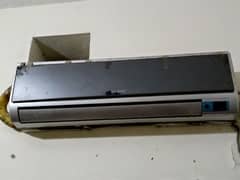 AC