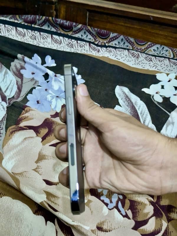 IPHONE 12PRO FU 4