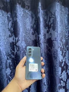 infinix hot 50 pro 8/128 with box