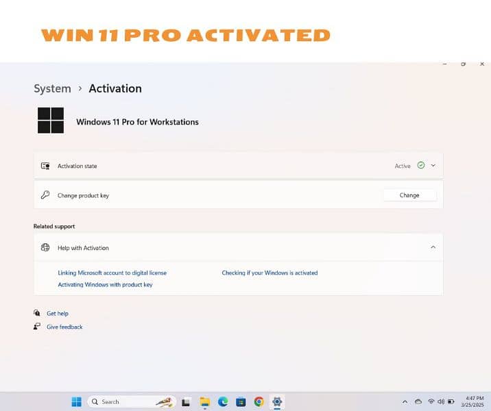 Dell Precision 5530:, 512GB NVMe SSD, - Win 11 Pro, GPU 4GB 5