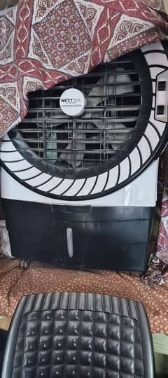 100% copper cooler for sale