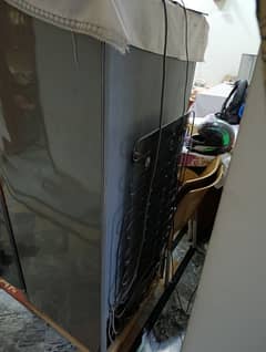 Dawlance Refrigerator for sale