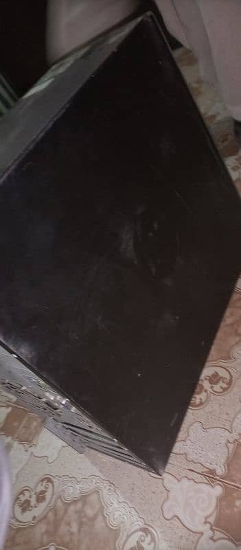 Core i5 PC Available for Sell, Urgently 1