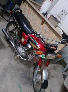 Yamaha 4 stock saf suthara