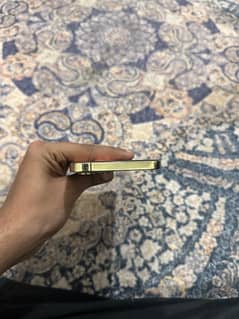 iphone 12 pro max non pta