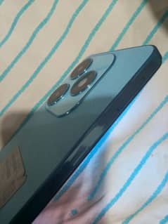 tecno spark 20 8 /256 3month used ka g85 gaming porcesr  ha