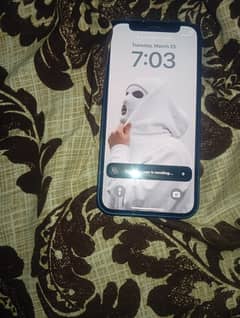 urgent for sale 64gb 10/10