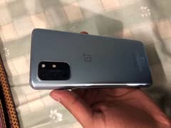 OnePlus 8T