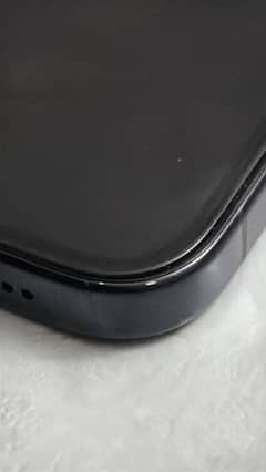 iPhone 15 Pro Max Blue 1 TB JV