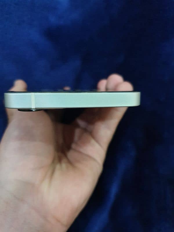 iphone 12 2