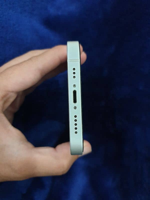 iphone 12 5