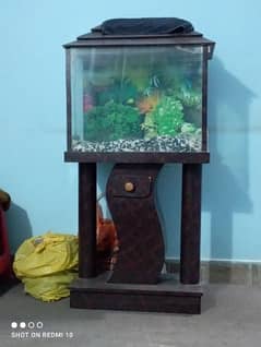 Aquarium