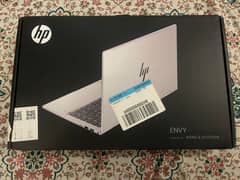 HP Envy x360 Laptop 14 i7