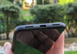 Google pixel 4xl non PTA