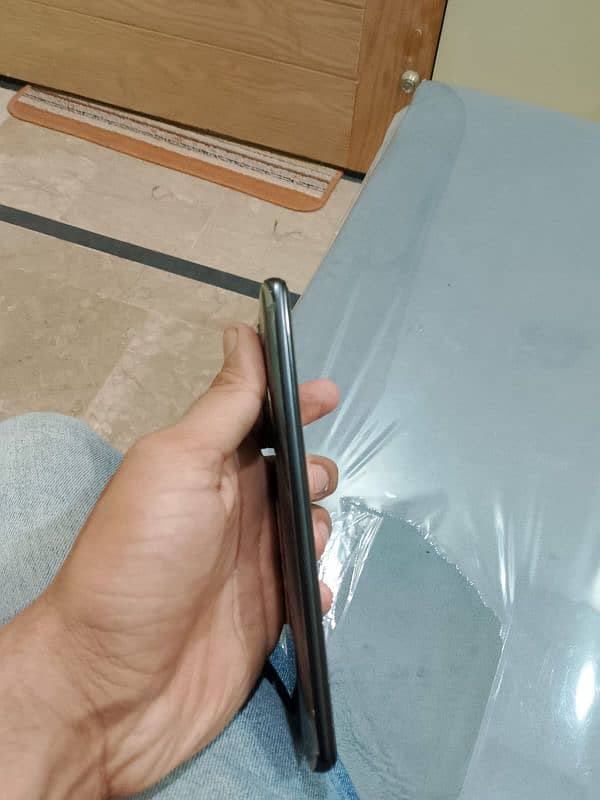 Xiaomi 11t pro 3
