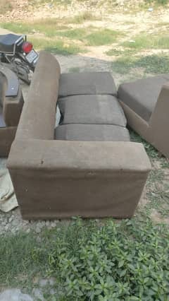 7 Seater Sofa for Sale