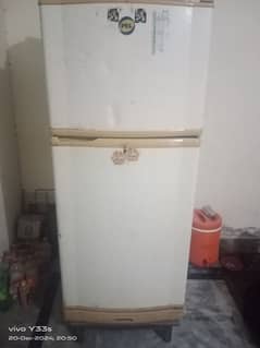 Pel freezer for sale