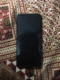 vivo s1 hai 10/9 all okay full box