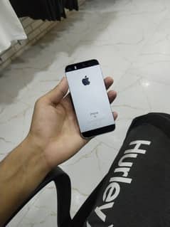 Iphone Se 2016