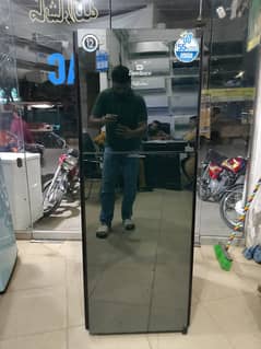 Dawlance fridge GD small size (0306=4462/443) Awsumset